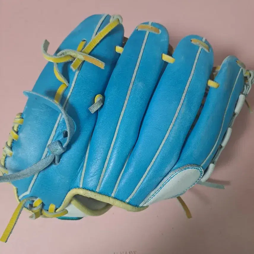 [BUNJANG] Baseball Glove / 야구 글러브 판매