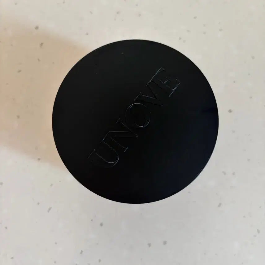 [BUNJANG] Unnove Glow Body Scrub / 어노브 글로우 바디스크럽