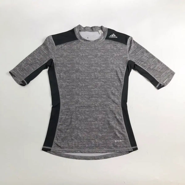 [BUNJANG] Adidas Short Sleeve T-Shirt / 아디다스 반팔