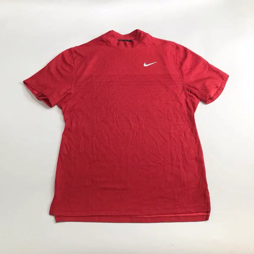 [BUNJANG] Nike T-Shirt / 나이키 반팔