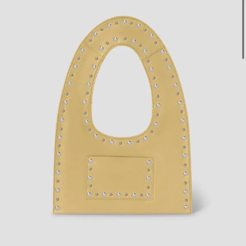 [BUNJANG] Gucci Mini Franca Bag / 기마구아스 미니 프랑카 백