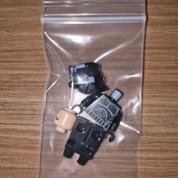 [BUNJANG] LEGO Star Wars Shadow ARF Trooper / 레고 스타워즈 쉐도우 arf 트루퍼
