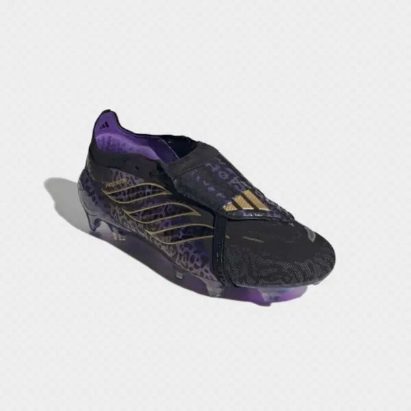 [BUNJANG] Adidas Predator Kaká Limited Edition Soccer Cleats (270mm) / 아디다스 프레데터 카카 270 한정판