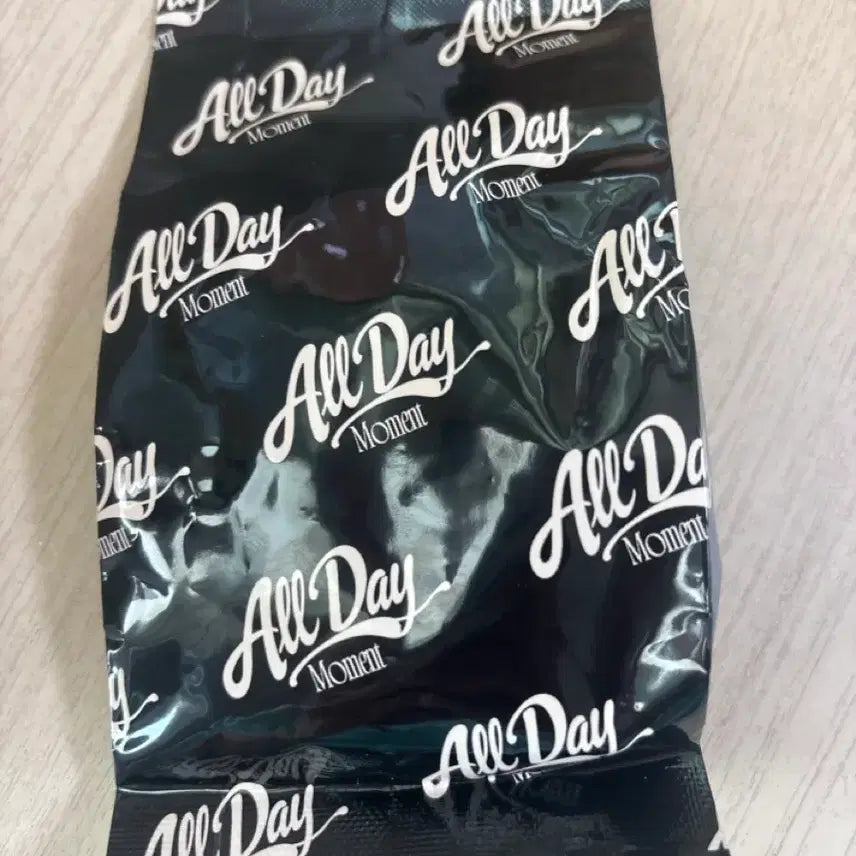 [BUNJANG] FEE ALL DAY COVER BLACK CUSHION 19N / 퓌 올데이 커버 블랙 쿠션 19N