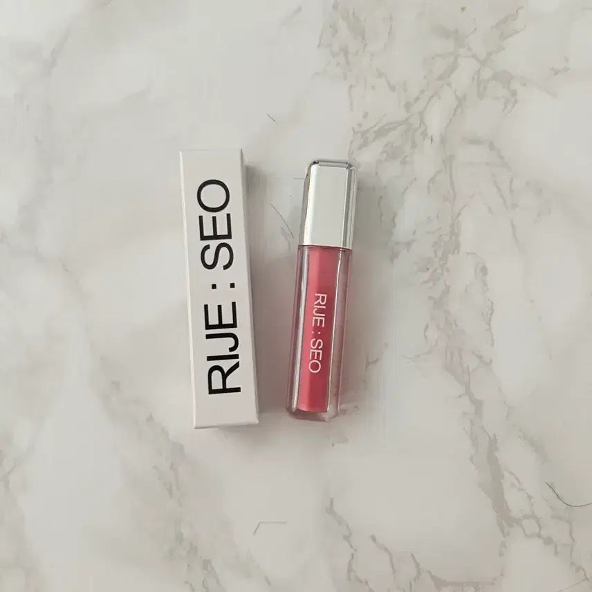 [BUNJANG] Rire Glow Arko Tint Soft Guava / 리제서 글로우 아르코 틴트 소프트 구아바