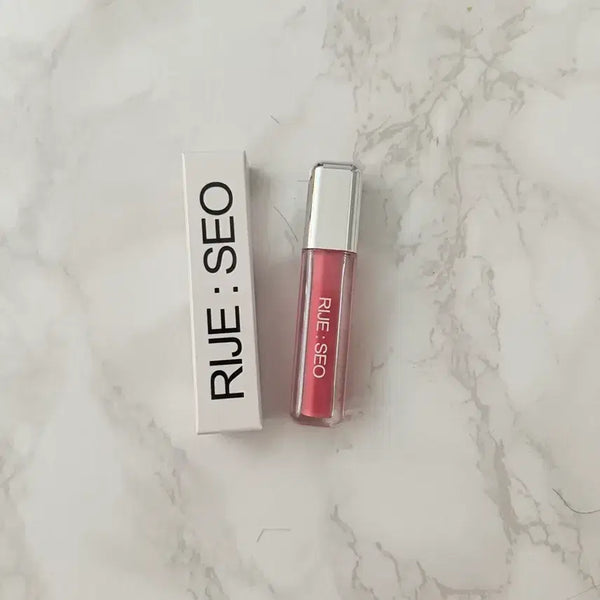 [BUNJANG] Rire Glow Arko Tint Soft Guava / 리제서 글로우 아르코 틴트 소프트 구아바