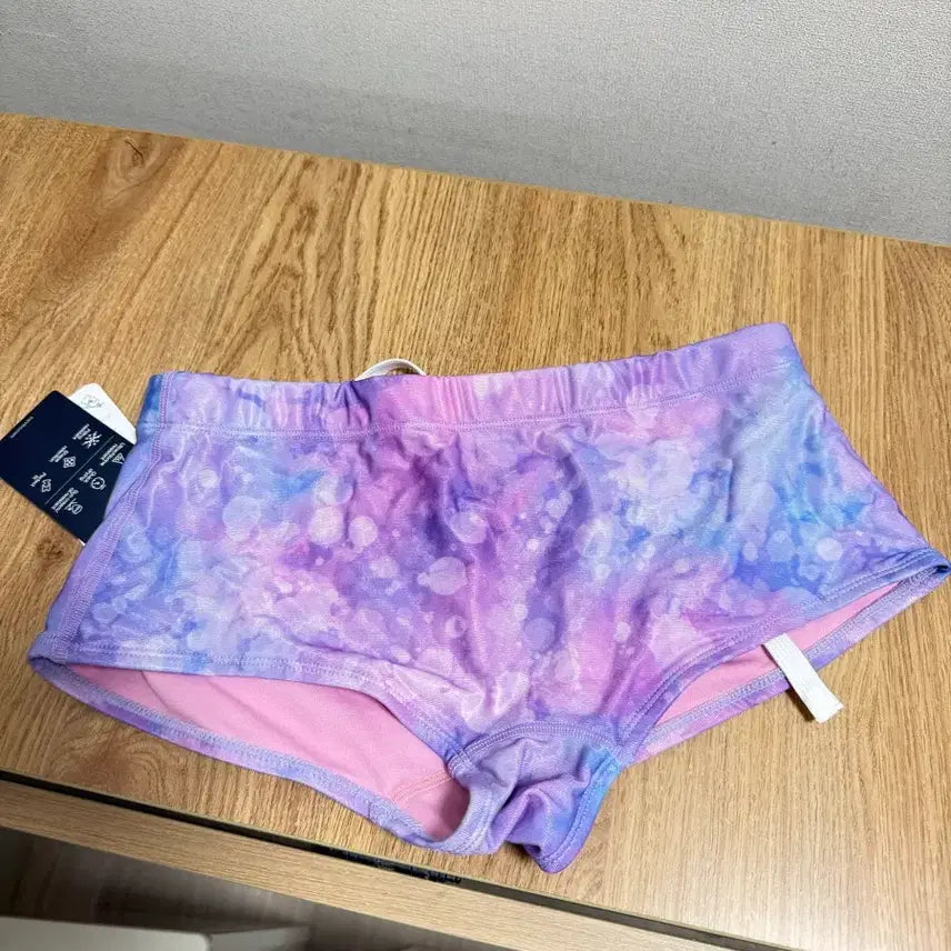 [BUNJANG] Fulltime Aphrodite XL New Swimwear / 풀타임 아프로디테 XL 새상품