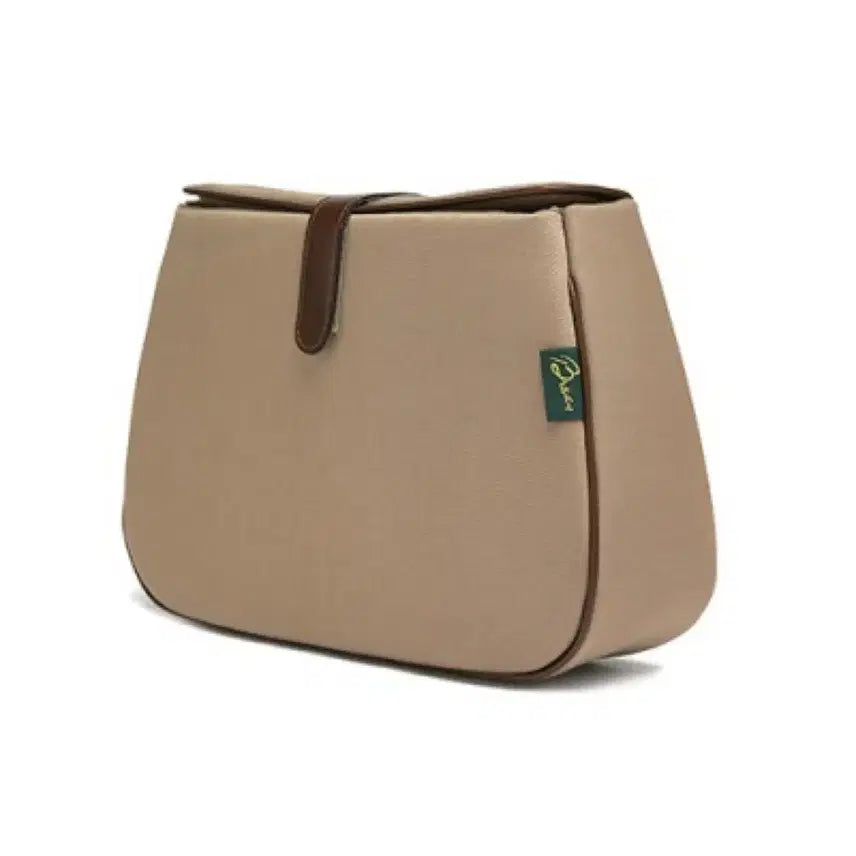 [BUNJANG] Brady Bag Ariel Insert - Large, Small / 구매) 브래디백 아리엘 인서트 - 라지, 스몰