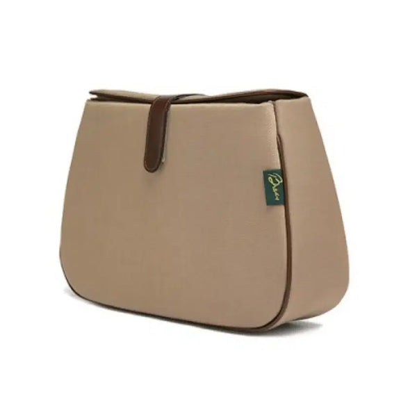 [BUNJANG] Brady Bag Ariel Insert - Large, Small / 구매) 브래디백 아리엘 인서트 - 라지, 스몰