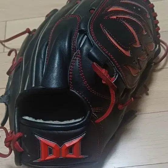 [BUNJANG] David Glove Pitcher's Glove / 다비드 글러브 투수 글러브