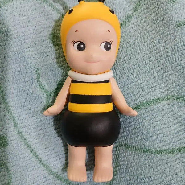 [BUNJANG] Sonny Angel Honey Bee Secret / 소니엔젤 꿀벌시크릿