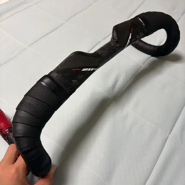 [BUNJANG] Zipp SL-70 44cm Handlebar / 짚sl70 몰드 44사이즈 핸들바 판매/교신봅니당