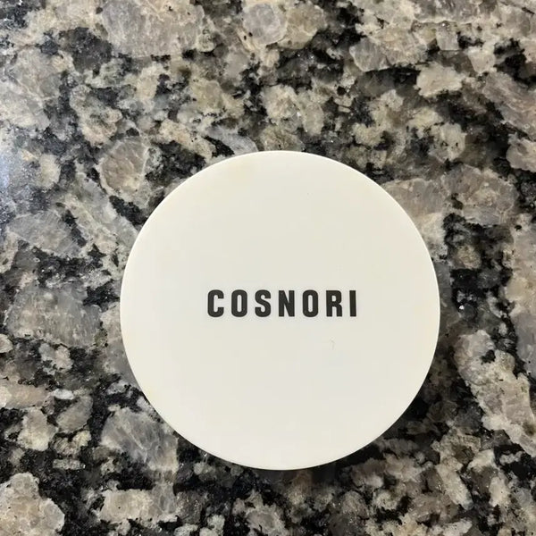 [BUNJANG] Cosnori Powder Pact / 코스노리 파우더