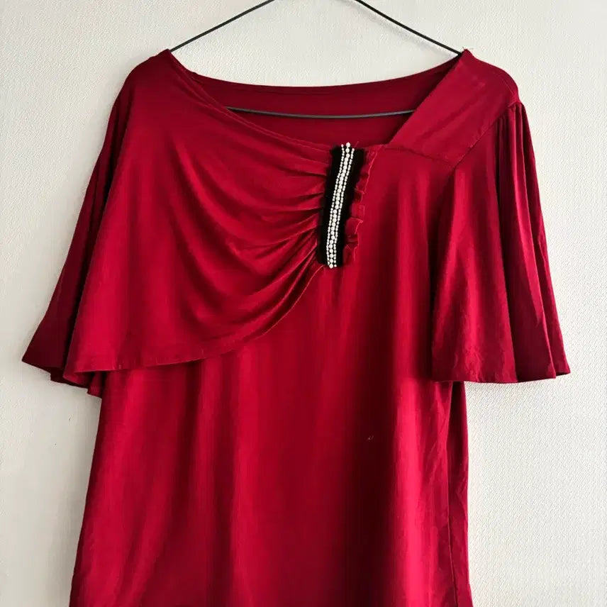 [BUNJANG] Dancewear Tops Bundle Set / 댄스복 상의 일괄