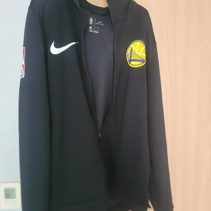 [BUNJANG] Nike Golden State Warriors, Chicago Bulls Therma-Flex Hoodie Bundle Set / [M] 나이키 골든스테이트 워리어스,시카고 불스 써마플렉스 일괄판매
