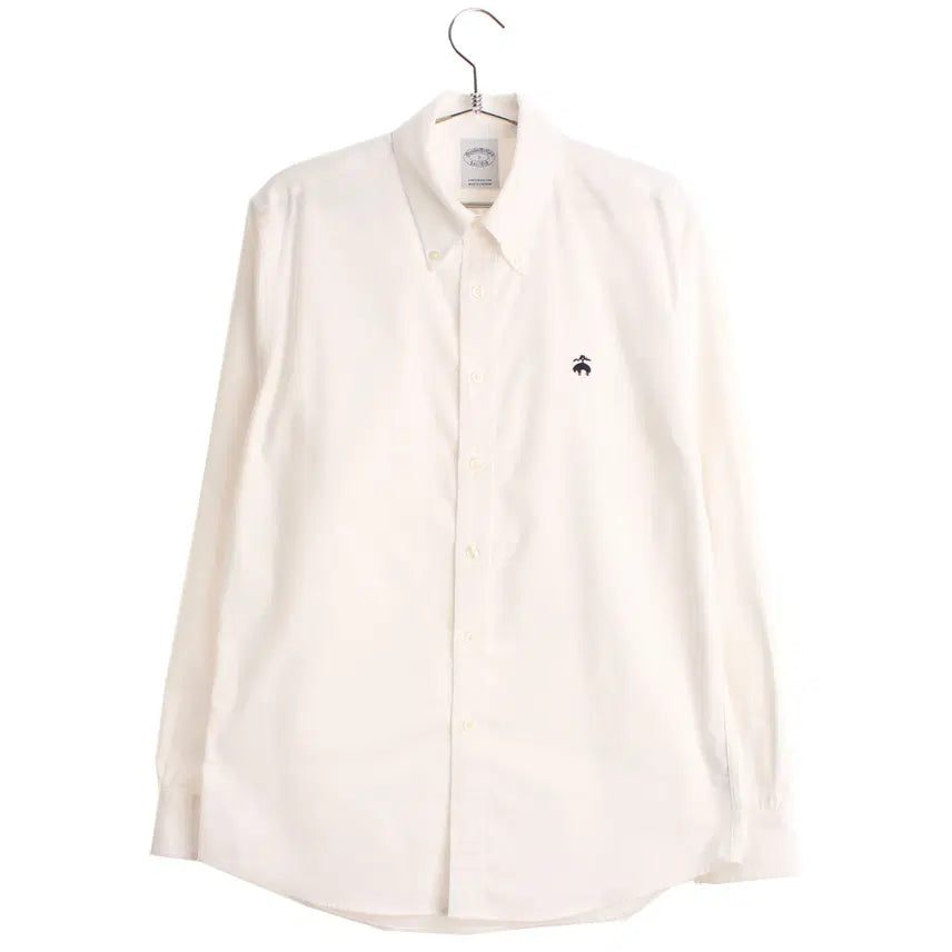 [BUNJANG] Brooks Brothers S Size Shirt / S 브룩스브라더스 셔츠