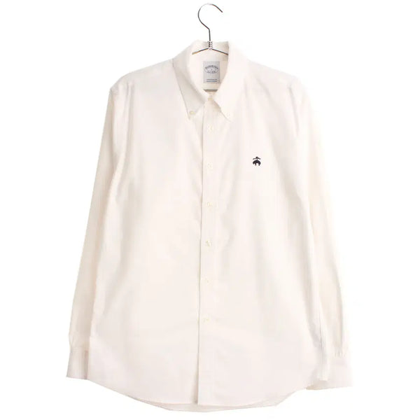 [BUNJANG] Brooks Brothers S Size Shirt / S 브룩스브라더스 셔츠