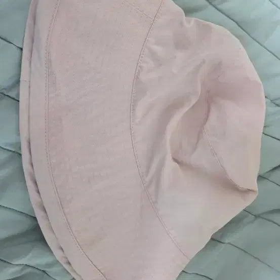 [BUNJANG] Bucket Hat / 버킷햇