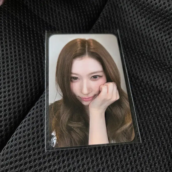[BUNJANG] Twice Sana 10th Anniversary Finale Concert Pop-up Exclusive Photocard / 트와이스 twice 사나  10주년 피날레콘 팝업 4만원 구매특전 포카