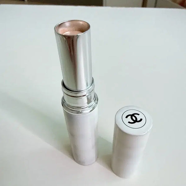 [BUNJANG] Chanel Le Blanc Brightening Stick Concealer / [샤넬] 르블랑 브라이트닝스틱컨실러