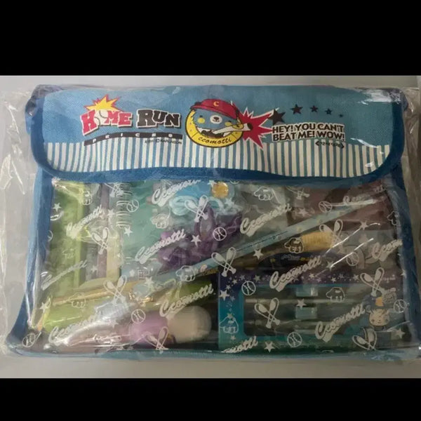 [BUNJANG] Vintage Stationery Sets Collection / 고전문구세트 관련