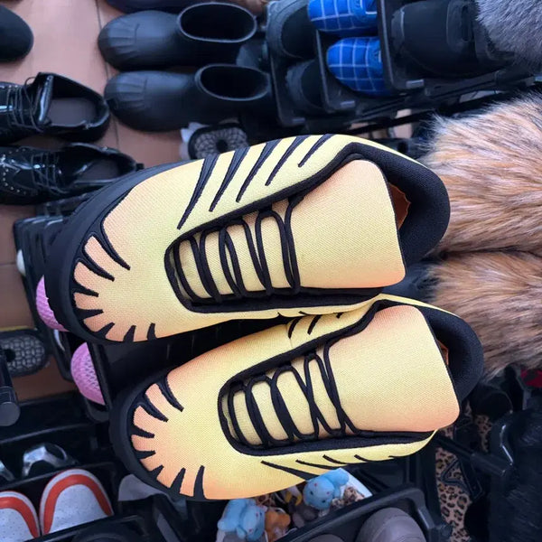 [BUNJANG] Nubulla Shoes / (43) PDF 누볼라 판매합니다