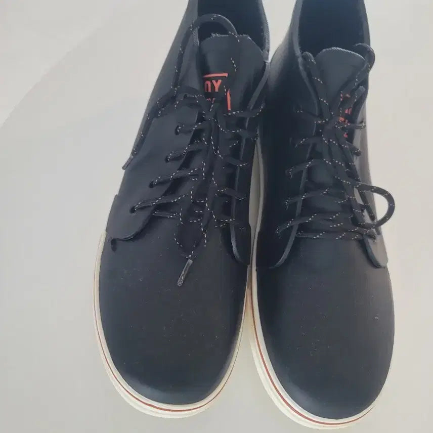 [BUNJANG] Men's Shoes Bundle (2 Pairs) / 270mm 남성 신발2개 일괄