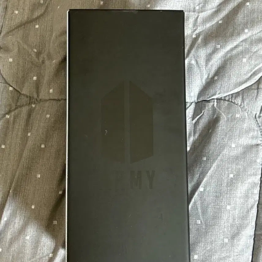 [BUNJANG] BTS Army Bomb Ver.4 Unsealed Bundle Set / 방탄 아미봉4 ver.4 개봉 풀세트 사미봉 판매