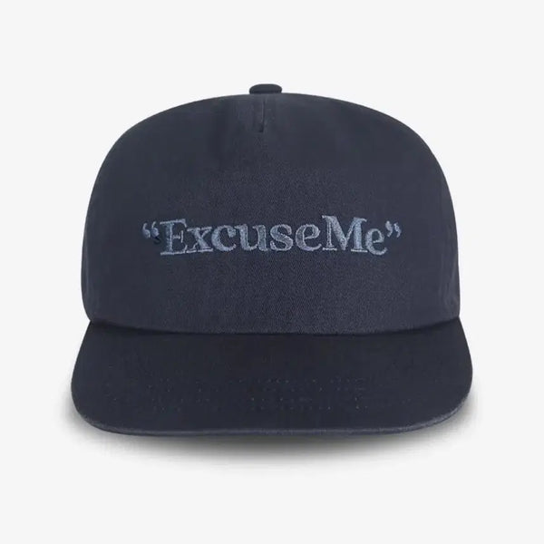 [BUNJANG] gramouncefound Ball Cap / 구매) 그램아운스파운드 볼캡