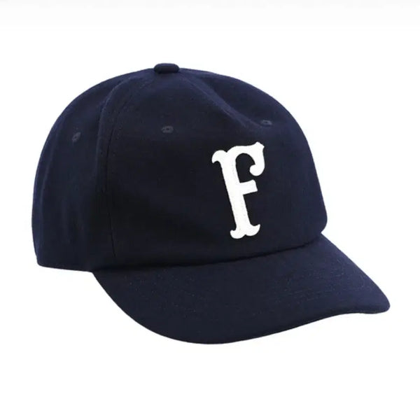 [BUNJANG] Nonfound Ball Cap / 구매) 논파운드 볼캡