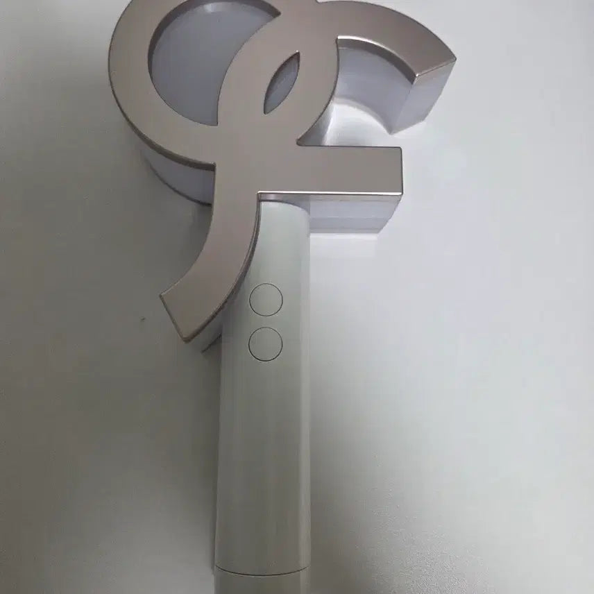[BUNJANG] fromis_9 Official Lightstick 'Flover Bong' / 프로미스나인 플로봉