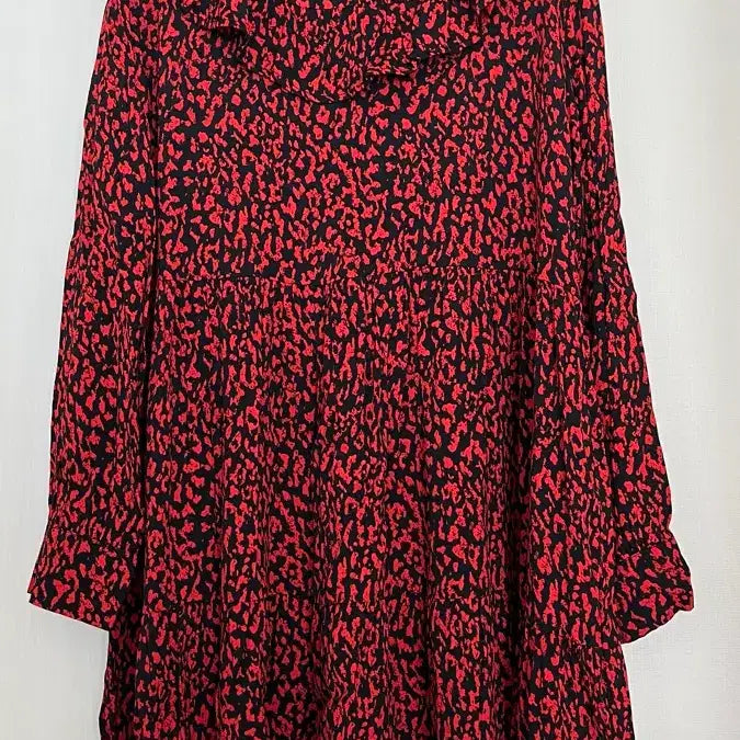 [BUNJANG] Zara Dress / ZARA 자라 원피스 판매합니다