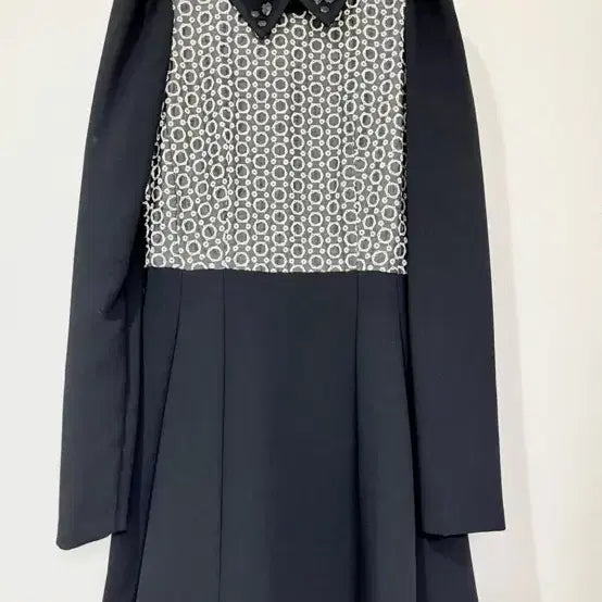 [BUNJANG] Mcginn One-Piece Dress / Mcginn 매긴 원피스 새상품 팔아요