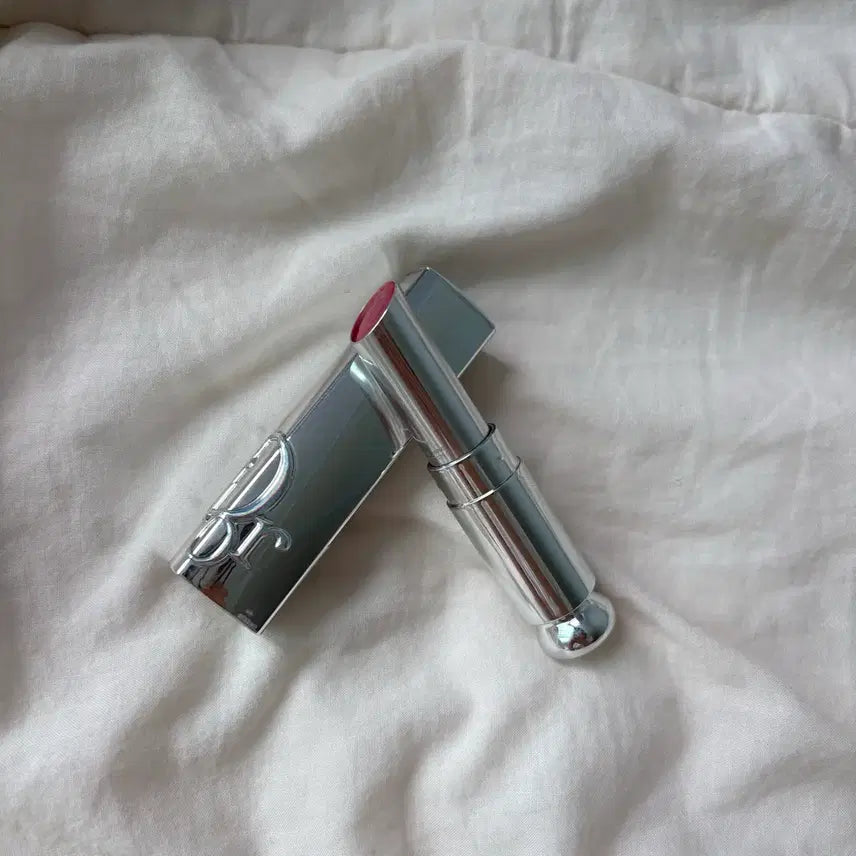 [BUNJANG] Dior 306 Rose Charm / 디올 306 로즈참