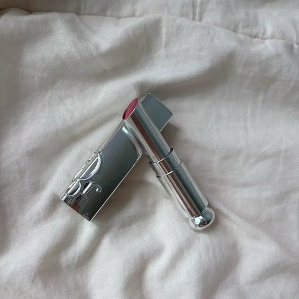 [BUNJANG] Dior 306 Rose Charm / 디올 306 로즈참