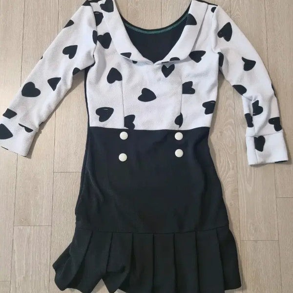 [BUNJANG] Dress / 원피스 새옷