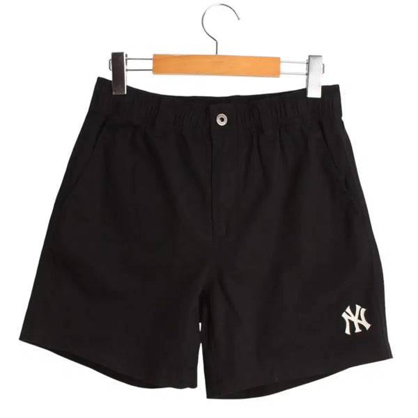 [BUNJANG] MLB Chino Shorts XS / XS MLB 치노 반바지