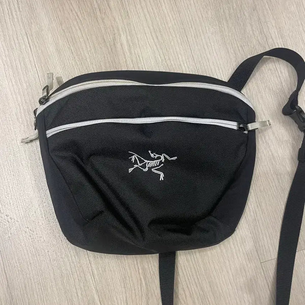 [BUNJANG] Arc'teryx Mantis 2 Bag / 아크테릭스 맨티스2