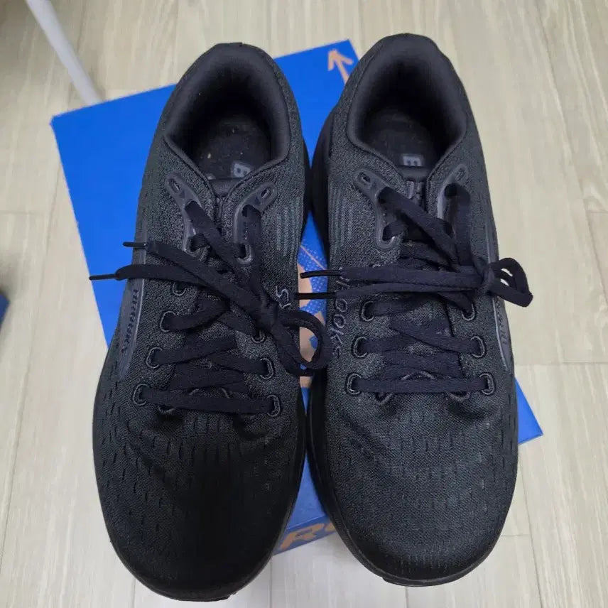 [BUNJANG] Brooks Ghost Max 3 Wide Women's Running Shoes / 브룩스 러닝화 고스트맥스3 여성 와이드