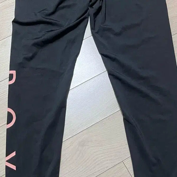 [BUNJANG] Roxy Swim Trunks / 록시 수영복 바지