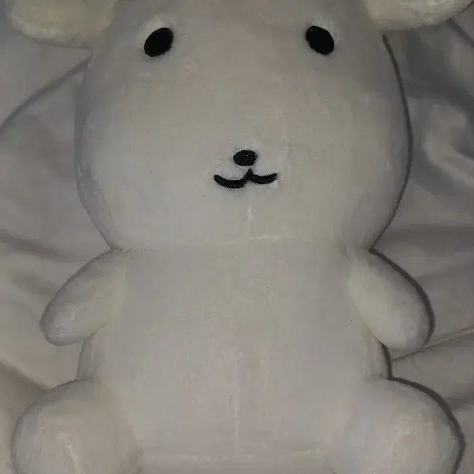 [BUNJANG] Ganadi Plush / 정품 가나디 중형 인형