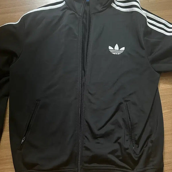 [BUNJANG] Adidas Firebird Track Jacket / 아디다스 파이어버드 져지 M 판매