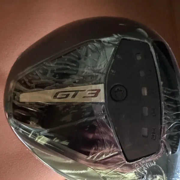 [BUNJANG] GT3 Driver / GT3 드라이버