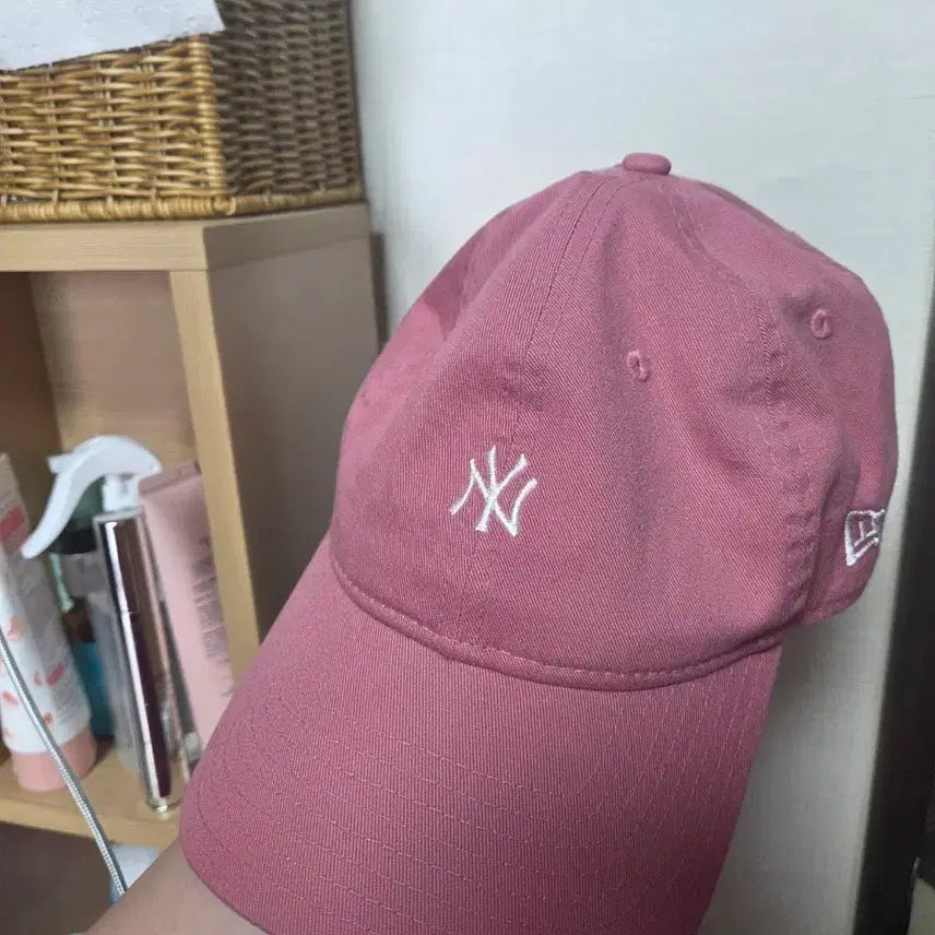 [BUNJANG] New Era Cap / 뉴에라 모자 판매합니다~ㅈ
