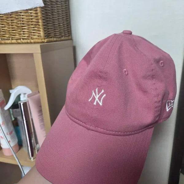 [BUNJANG] New Era Cap / 뉴에라 모자 판매합니다~ㅈ
