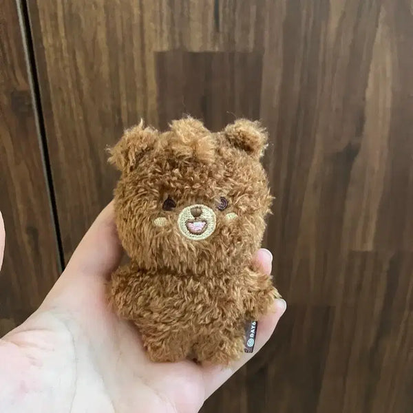 [BUNJANG] Petit Mars Room Magnet Version / 쁘띠멀즈 방 마그넷버전
