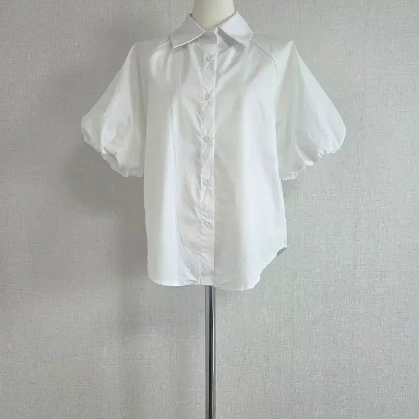 [BUNJANG] NINETYSIX Blouse / 나인식스  블라우스