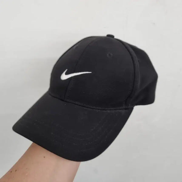 [BUNJANG] Nike Golf Ball Cap Free Size / [free size] 나이키 골프 볼캡 모자