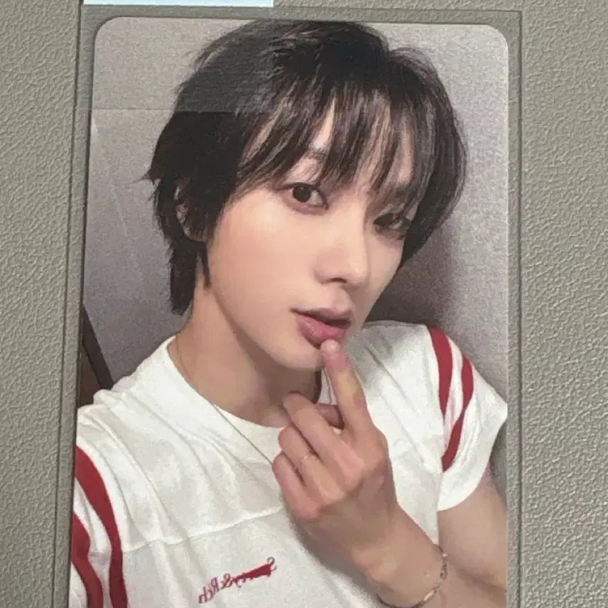 [BUNJANG] BOYNEXTDOOR Photocard / 보넥도
