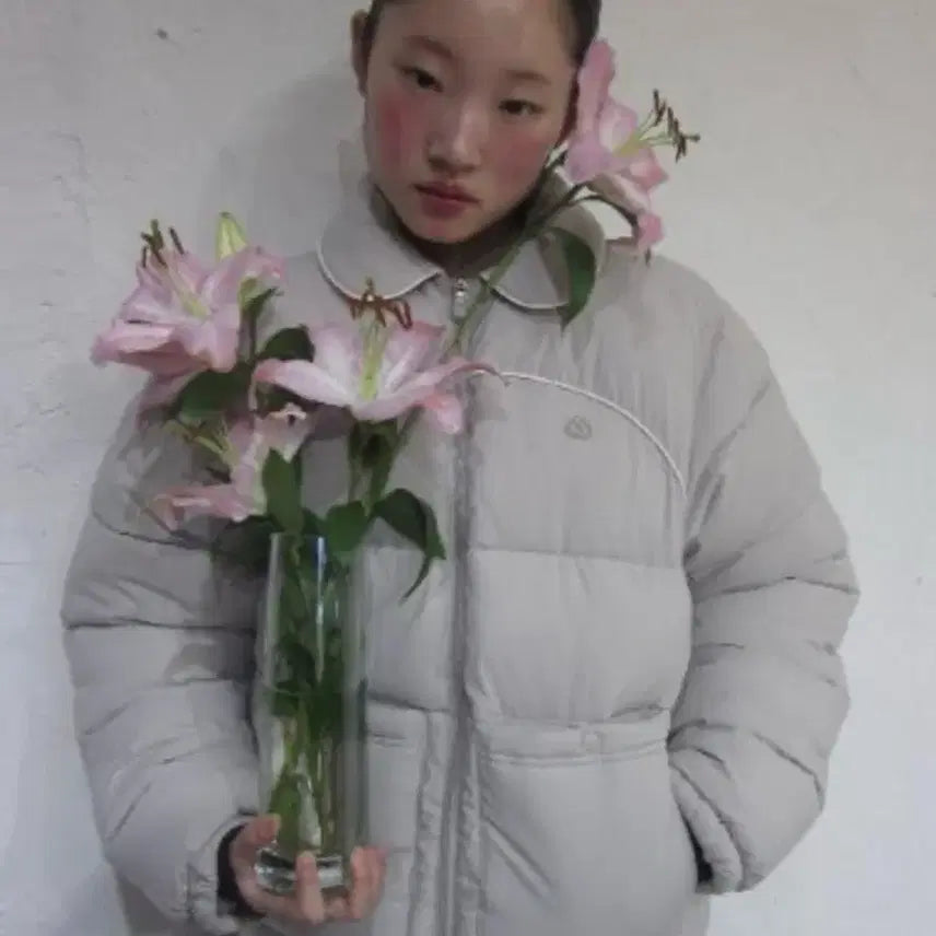 [BUNJANG] Smart Urban Useful Coat Seio Padded Jacket / 스마트어반유즈풀 패딩 코이세이오 패딩